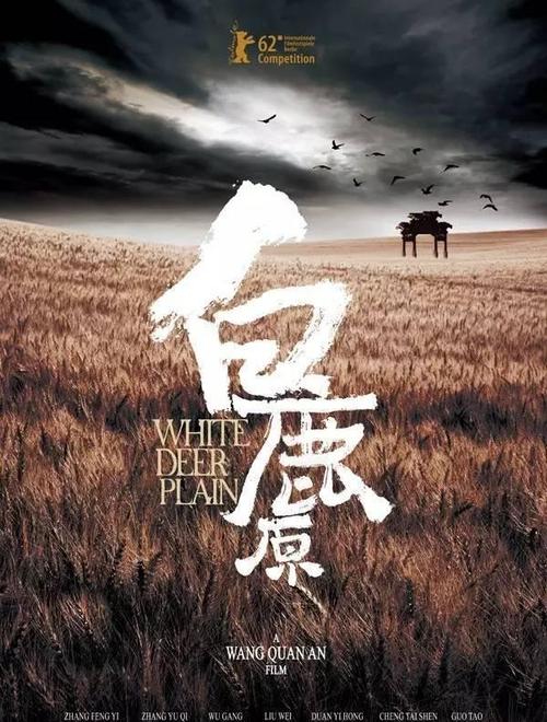 买个假日本LEC东京法律思维大学文凭毕业证